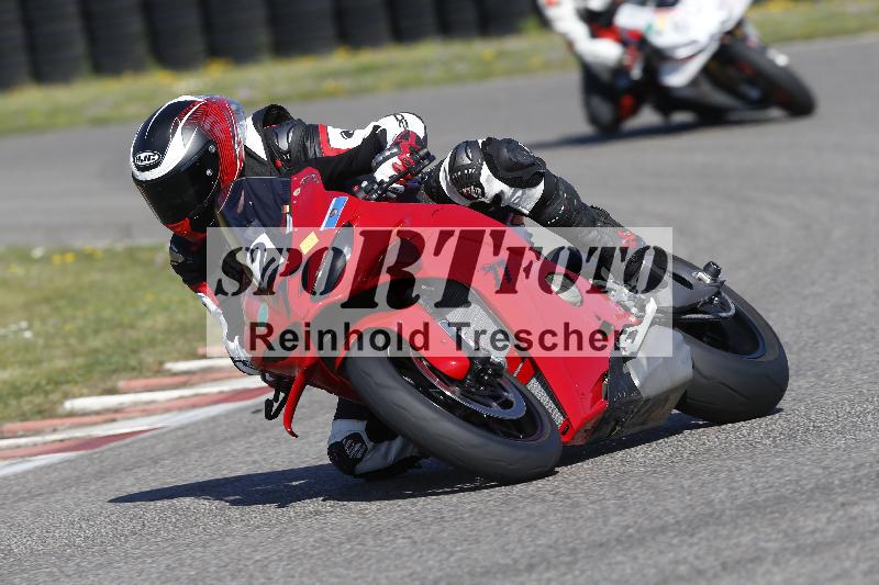 /Archiv-2025/03 04.04.2025 TZ Motorsport ADR/Gruppe gruen/277